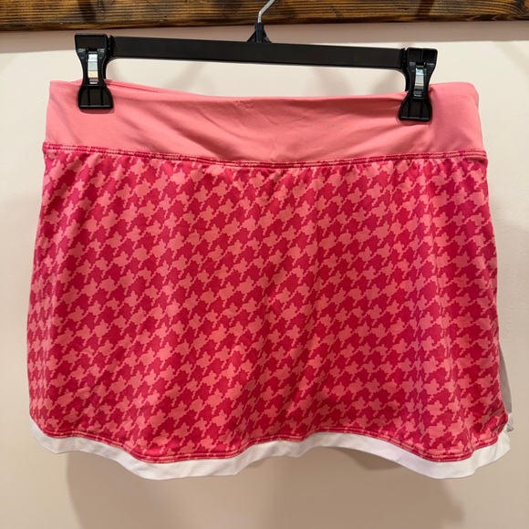 NIKE Women’s Golfing Skort - Picture 3 of 4